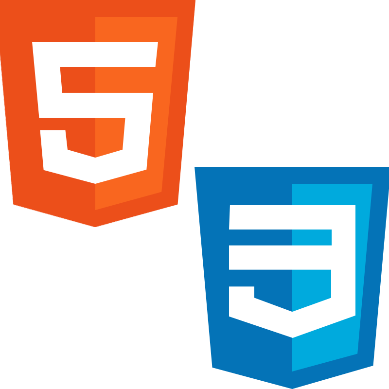 dotnet
