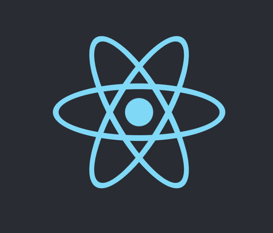 dotnet